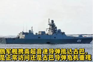 小安德烈-杰克逊：我告诉教练我不累 每回合我都全力以赴